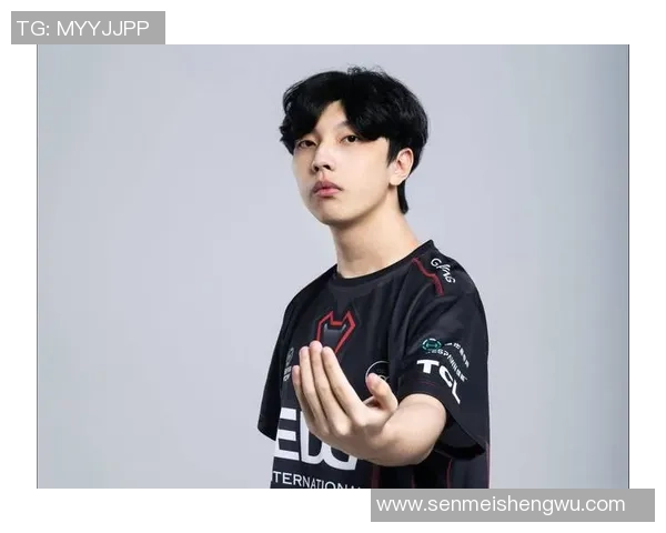 洲际赛最新积分榜揭晓EDG凭借87分稳居第一名 洲际赛最新积分榜揭晓EDG凭借87分稳居第一名