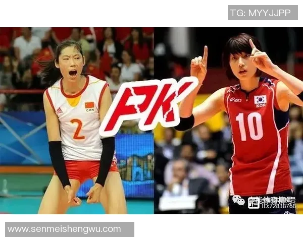 深圳排球队耐力表现分析与提升策略探讨