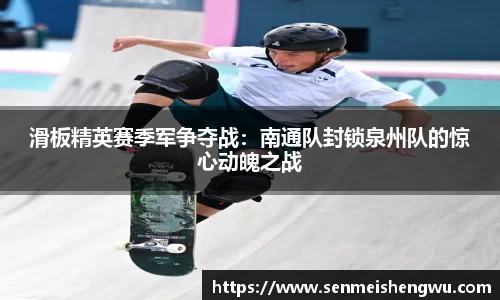 bevictor伟德官方网站