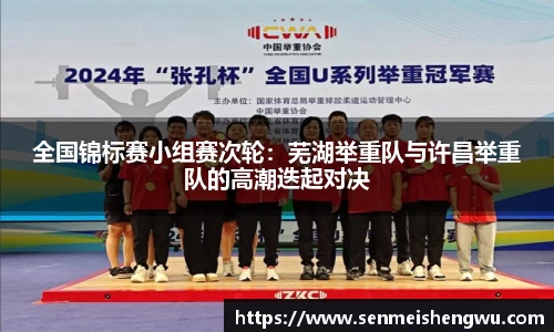 bevictor伟德官方网站