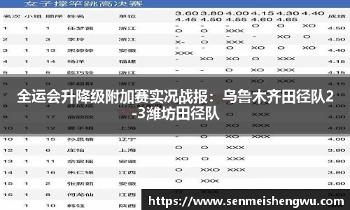 bevictor伟德官方网站