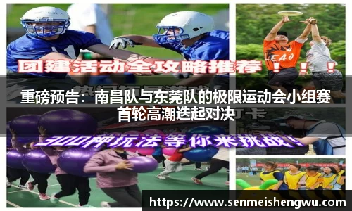 bv伟德国际