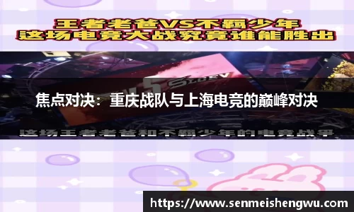 bv伟德国际