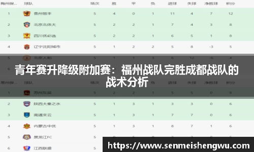 bevictor伟德官方网站