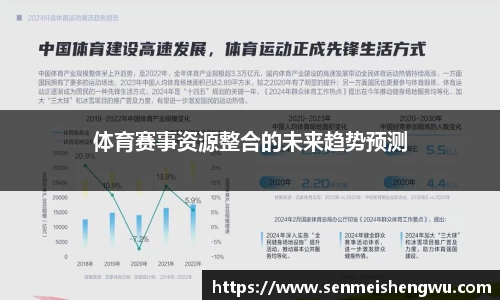 bv伟德国际