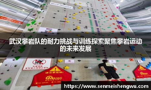 中欧体育网址