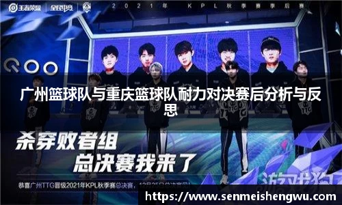 中欧体育
