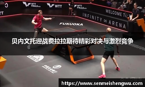 中欧体育官网
